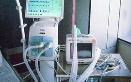 Imagen de Necesitan mudarse de manera urgente y hay un requisito que se los impide