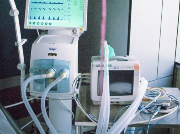 Imagen de Necesitan mudarse de manera urgente y hay un requisito que se los impide