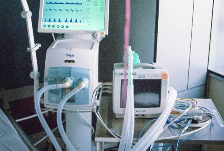 Imagen de Necesitan mudarse de manera urgente y hay un requisito que se los impide