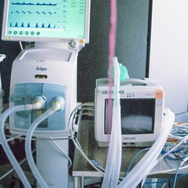 Imagen de Necesitan mudarse de manera urgente y hay un requisito que se los impide