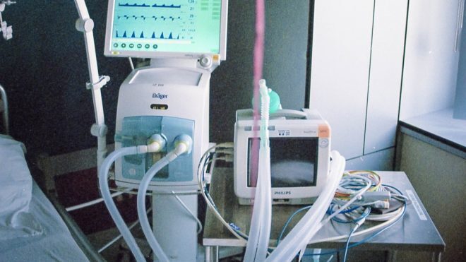 Imagen de Necesitan mudarse de manera urgente y hay un requisito que se los impide