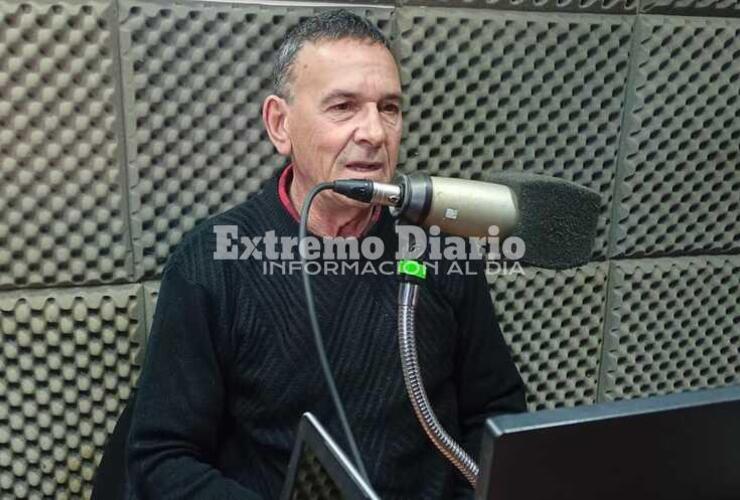 Imagen de FESTRAM: nuevo plan de lucha para la semana próxima