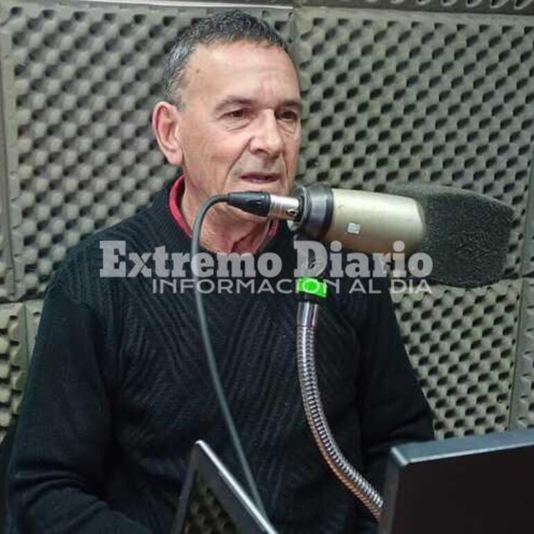 Imagen de FESTRAM: nuevo plan de lucha para la semana próxima