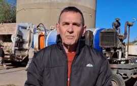 Imagen de Se suspende la medida de fuerza de FESTRAM