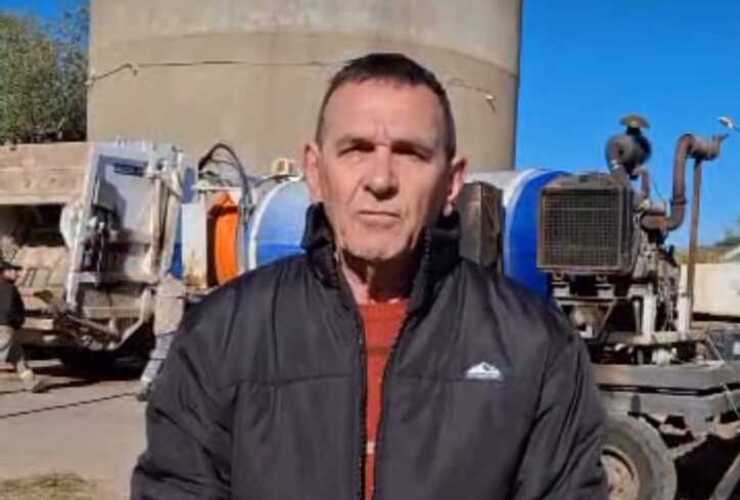 Imagen de Se suspende la medida de fuerza de FESTRAM