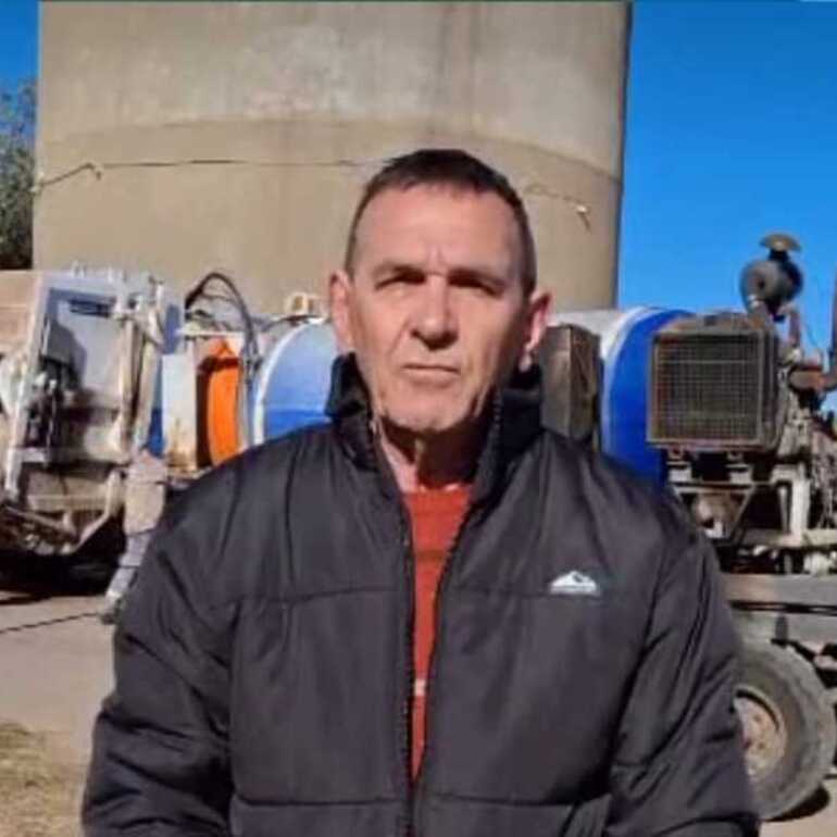Imagen de Se suspende la medida de fuerza de FESTRAM
