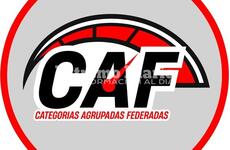 Pagina oficial.