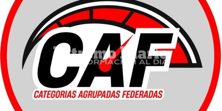 Pagina oficial.