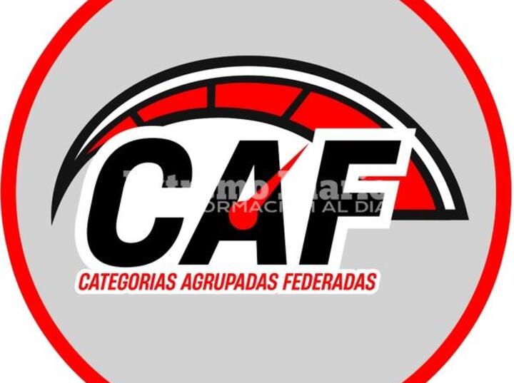 Pagina oficial.
