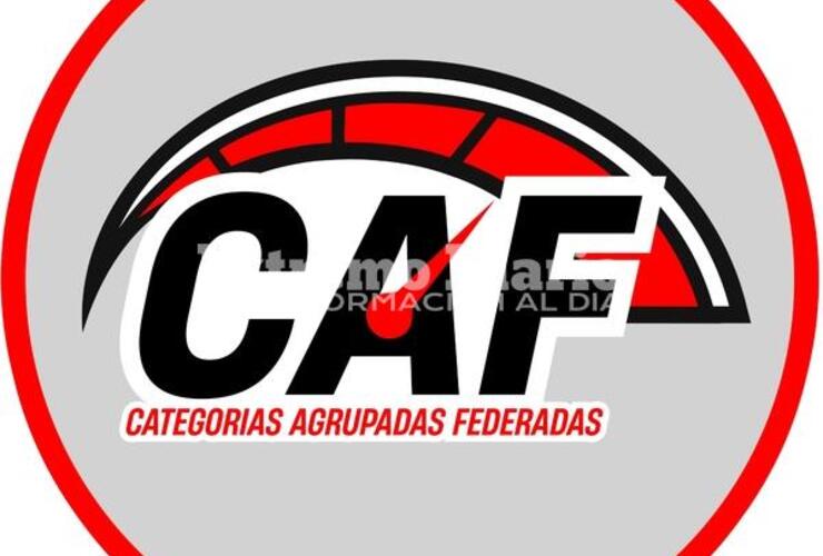 Pagina oficial.