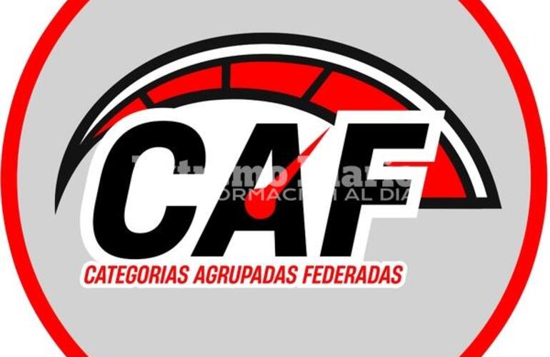 Pagina oficial.
