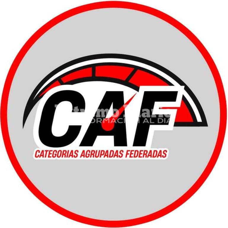 Pagina oficial.