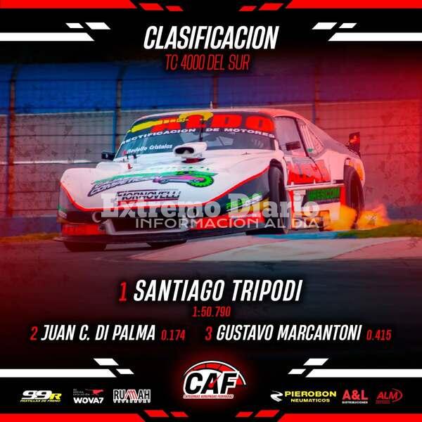Pagina oficial.