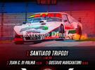 Pagina oficial.