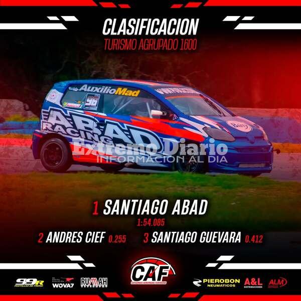 Pagina oficial.