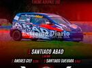 Pagina oficial.