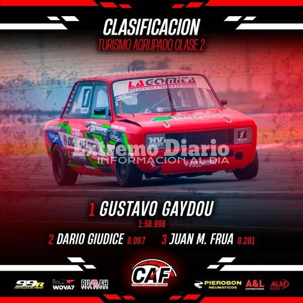 Pagina oficial.