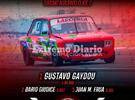 Pagina oficial.