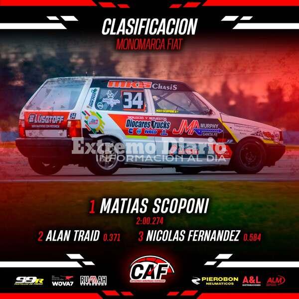 Pagina oficial.