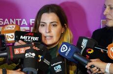 Imagen de Quieren extender Ficha Limpia para que empresas o personas condenadas por corrupción no puedan ser contratadas por el Estado