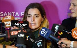 Imagen de Quieren extender �Ficha Limpia� para que empresas o personas condenadas por corrupci&oacute;n no puedan ser contratadas por el Estado