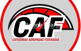 Pagina oficial.
