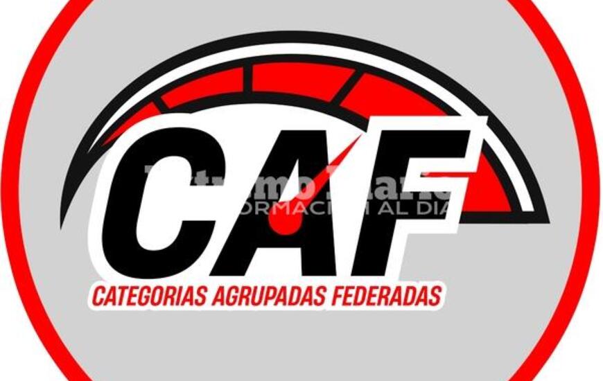 Pagina oficial.