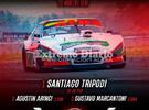 Pagina oficial.