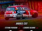 Pagina oficial.
