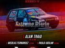 Pagina oficial.