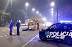 Foto: El Tigre de Papel