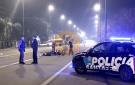 Foto: El Tigre de Papel