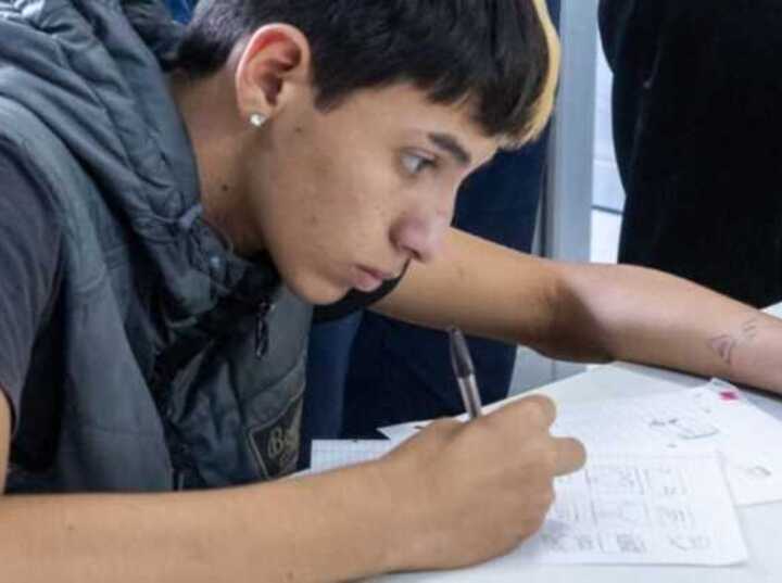 Gran oportunidad de terminar el secundario para mas de 65.000 estudiantes que adeudan materias