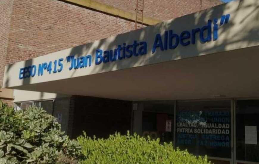 Continuar&aacute;n con el reacondicionamiento de las instalaciones afectadas por el fuego.