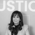 Imagen de La Corte ratificó la condena contra Cristina Kirchner en la causa Vialidad y no podrá ser candidata