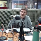 Silvestre Mendoza dio detalles de su recorrida de Campaña