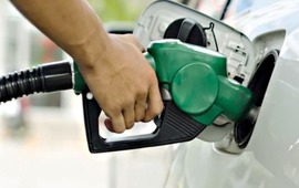 Imagen de Impacto en el precio del gasoil: autorizan el incremento del 2% en el valor del biodiésel