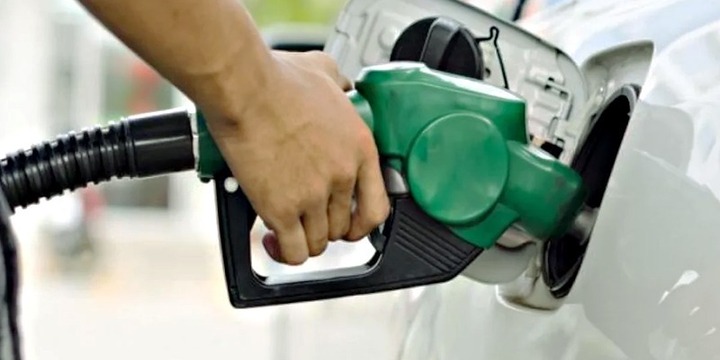 Imagen de Impacto en el precio del gasoil: autorizan el incremento del 2% en el valor del biodiésel
