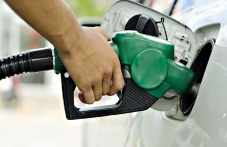 Imagen de Impacto en el precio del gasoil: autorizan el incremento del 2% en el valor del biodiésel