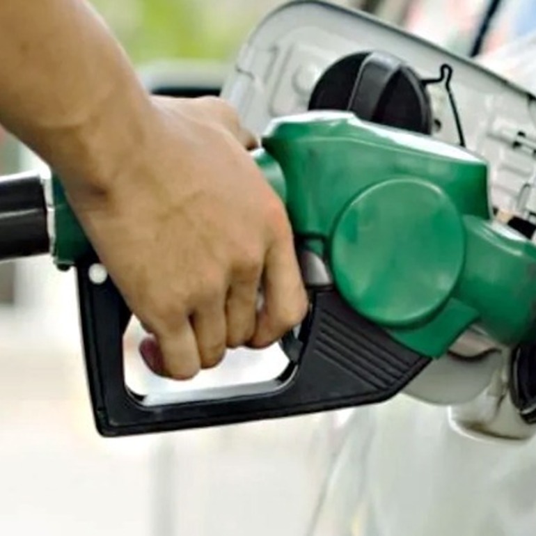 Imagen de Impacto en el precio del gasoil: autorizan el incremento del 2% en el valor del biodiésel