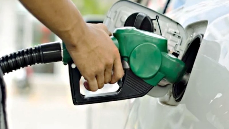 Imagen de Impacto en el precio del gasoil: autorizan el incremento del 2% en el valor del biodi&eacute;sel