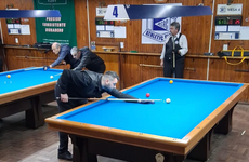 Imagen de Billar 5 Quillas: Torneo Provincial en A.S.A.C.