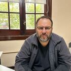 Imagen de Los 60 metros de moldes desaparecieron y el Director de Hábitat no quiere hablar