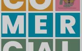 Imagen de Inscripci&oacute;n a Mesas de Ex&aacute;menes