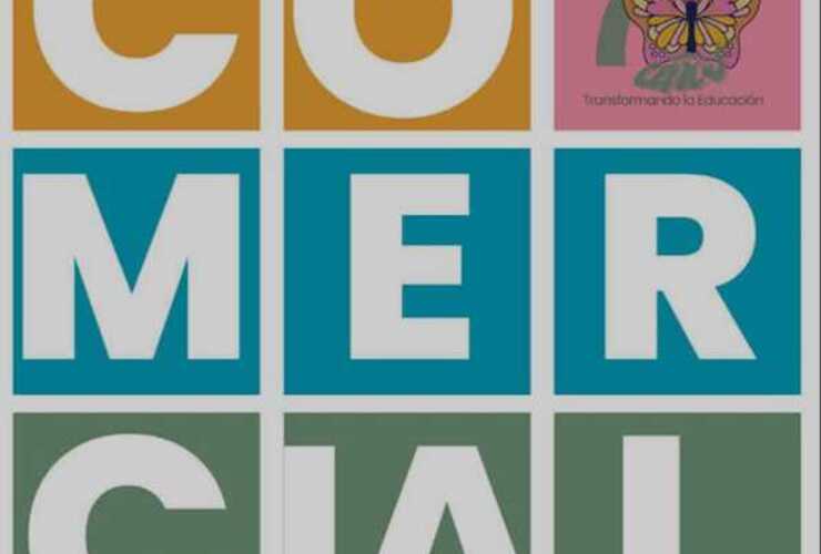 Imagen de Inscripci&oacute;n a Mesas de Ex&aacute;menes