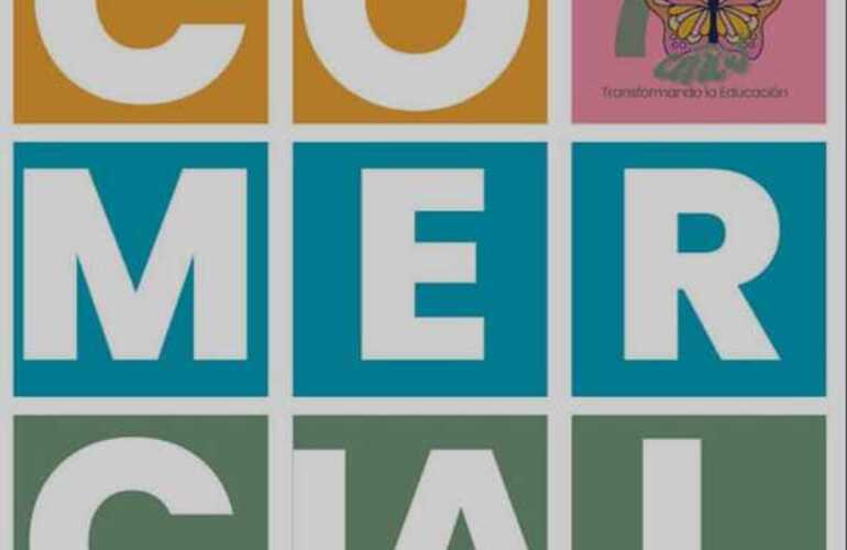 Imagen de Inscripci&oacute;n a Mesas de Ex&aacute;menes