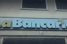 Imagen de Bancarios acordaron una nueva suba y el salario básico se acerca a los 2 millones de pesos