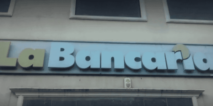 Imagen de Bancarios acordaron una nueva suba y el salario básico se acerca a los 2 millones de pesos