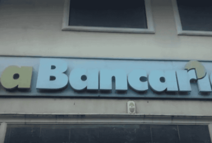 Imagen de Bancarios acordaron una nueva suba y el salario b&aacute;sico se acerca a los 2 millones de pesos