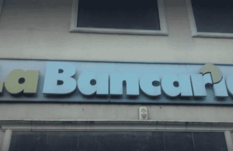 Imagen de Bancarios acordaron una nueva suba y el salario b&aacute;sico se acerca a los 2 millones de pesos